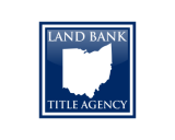 https://www.logocontest.com/public/logoimage/1391469349Land Bank Title Agency Ltd.png